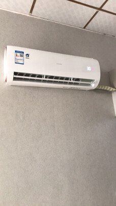 客厅空调|海尔空调客厅空调怎么样评测分析结果告知！