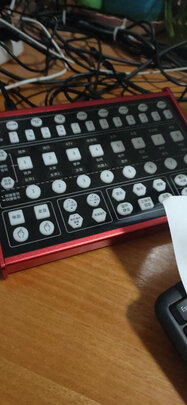 测评】莱维特LCT 240PRO怎么样?内幕剖析曝光