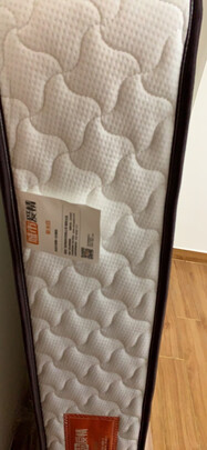 喜临门床垫|看完不迷路：喜临门哪款床垫性价比最高？体验效果好的哪款呢？