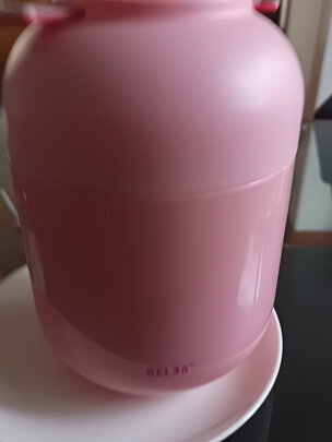 焖烧杯