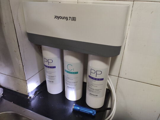 一:选购苏泊尔du2u3水龙头净水器建议
