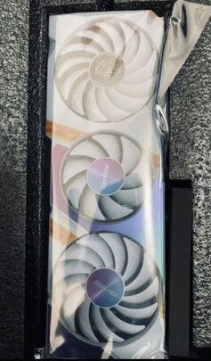 七彩虹iGame|七彩虹iGame GeForce RTX 2060 12G Ultra W OC显卡独家揭秘评测真相,不看后悔!