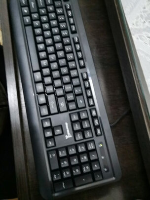 长城台式电脑主机怎么样?为什么便宜值得入手吗