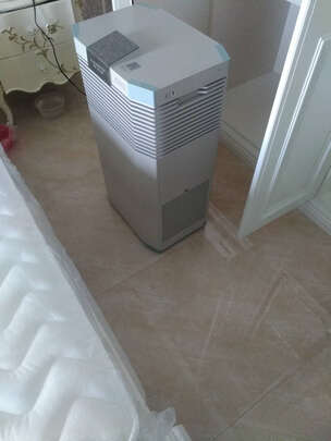 a.o.史密斯空气净化器怎么样?讲一讲体验评测真相