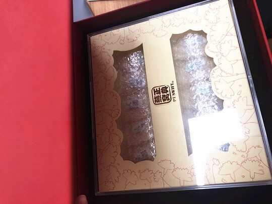 正典燕窝测评后感受分享，一定要看看内幕真相