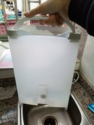 飞利浦ADD6811净水器真实使用感受?值得注意内幕?