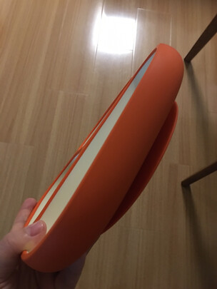 辅食碗