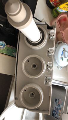 净水器|史密斯R1200CD1怎么样评测分析结果告知！
