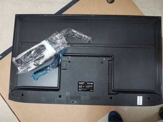 我已入手创维65h5和65v20怎么样?千万不要上当?【感受揭秘反馈】