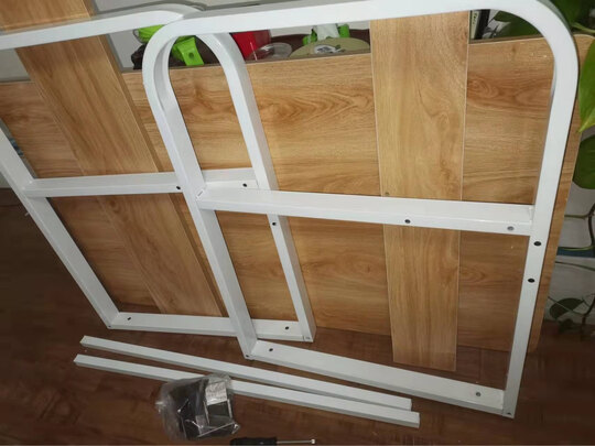 木以成居电脑桌|木以成居电脑桌 办公写字怎么样评测分析结果告知！