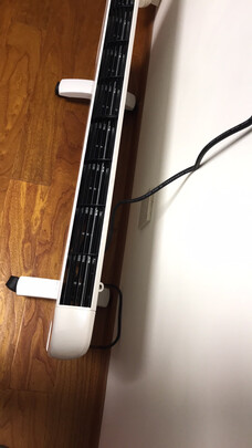 REDWOOD取暖器怎么样用后一周讲实情感受