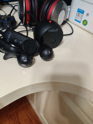 nolo cv1 pro和 cv1哪个好？nolo cv1 pro和 cv1区别是？