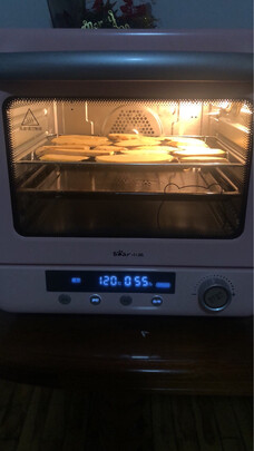 小熊DKX-A28C1蒸烤箱|小熊DKX-A28C1蒸烤箱到底怎么样，参数如何！