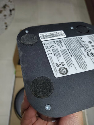 独家揭秘iRobot i7+ 怎么样?大家使用评测曝光