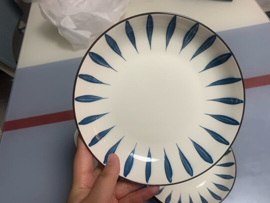 餐具套装