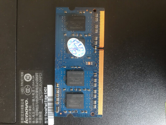 金士顿DDR4 2400 16G对比金士顿HX426S15IB2K2/16有什么区别？哪款做工高？哪个做工一流？