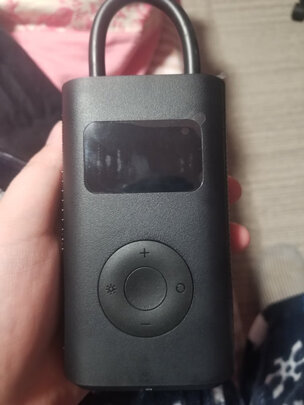 真实经历揭秘美趣M6S平衡车怎么样?有人用过没?