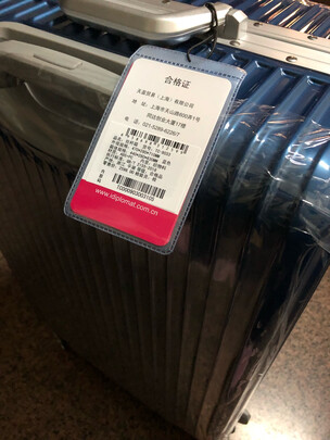 如何评价万家乐JSQ30-D9后悔入坑晚了？深度剖析测评？