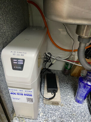 安吉尔J2904-ROB90亲身感受曝光，图文解密必看
