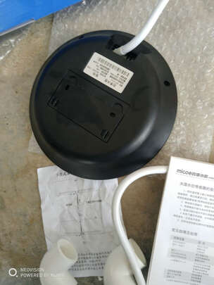 四季沐歌Q-B-J-1-140/2.25/0.05|四季沐歌Q-B-J-1-140/2.25/0.05到底怎么样，参数如何！