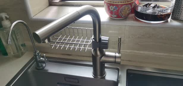 摩恩水龙头维修客服中心怎么样 - 眼霜之家