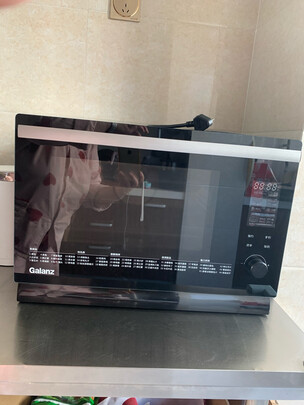用过经验说说欧姆龙制氧机哪个型号好看大家揭秘？亲身感受曝光？