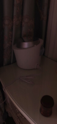 松下EH-SA97-P405美容仪|报价参数松下蒸脸器