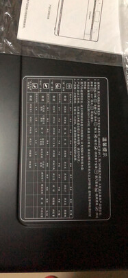 松下NU-JA102W蒸烤箱质量过的去吗？老铁揭秘!
