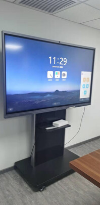 MAXHUB标准版怎么样?用后一周说体验实情内幕？