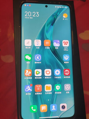 小米小米12|小米小米12 Pro手机怎么样？内幕使用评测揭秘