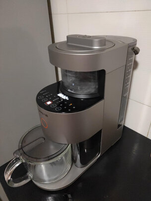 九阳Y966破壁机|参考剖析九阳Y966破壁机怎么样?深度测评剖析