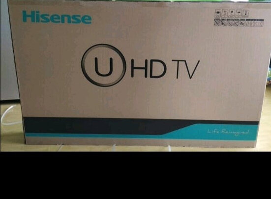 海信65E3F-PRO电视|「静下心看」海信65e3fpro和65e3fmax对比？选择哪款好？