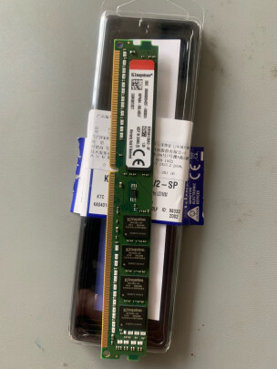 金士顿DDR3 1600与光威战将DDR3 4G 1600区别有吗？哪个体质比较好？哪个声音清亮 