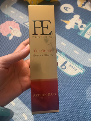 dr.arrivo宙斯美容仪|dr.arrivo宙斯美容仪怎么样？亲身体验告知你实情！