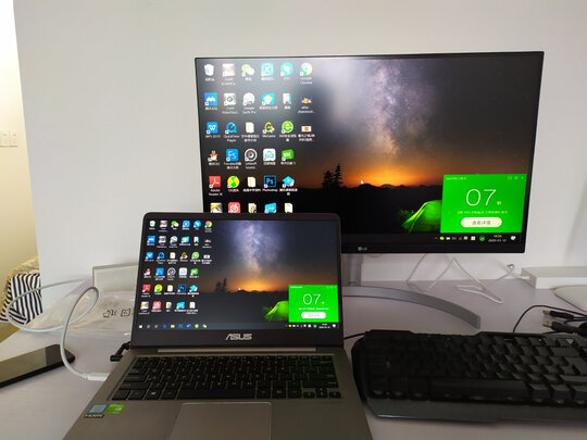 求助揭秘卓威奇亚 XL2746S怎么样排名第几啊?一个月后质量...