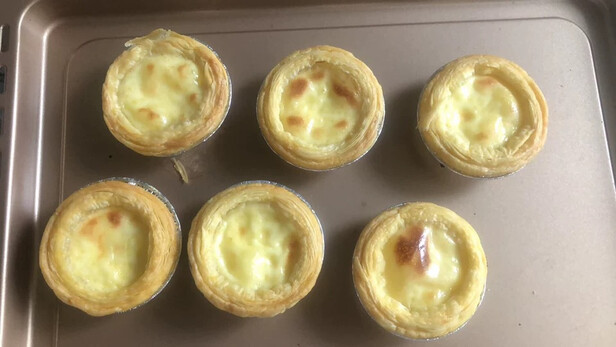 海氏烤箱怎么样?大家用后一周会后悔吗?