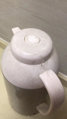 KARCHER卡赫蒸汽拖把|评测细节：KARCHER卡赫蒸汽拖把怎么样?多少人不看被忽悠了？