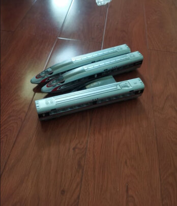 儿童玩具火车模型