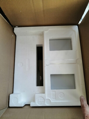 净水器|看完不迷路：老板净水器到底质量怎么样?上手一周讲感受真相