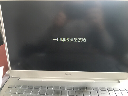 戴尔DELL灵越7000-7591怎么样？用后一周谈不足之处