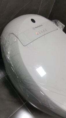 追踪真相西屋WHJ-2901智能马桶质量行不行呢？亲身体验揭秘？
