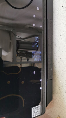 凯度ST40A-R8蒸烤箱|外观展示凯度ST40A-R8真有这么好？没看到有评价呀？