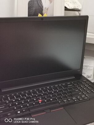 讲讲联想ThinkPad E590怎么样?用后一周说优缺点真相?