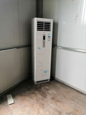 TCL72ME11B3客厅空调|TCL72ME11B3客厅空调怎么样？内幕使用评测揭秘