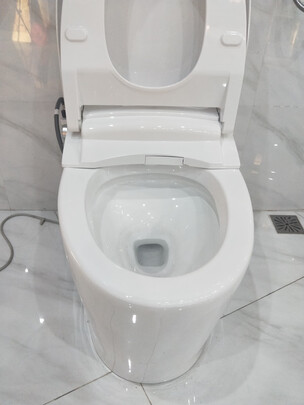 九牧智能马桶|「静下心看」九牧智能马桶怎么样？用后告诉大家真相感受