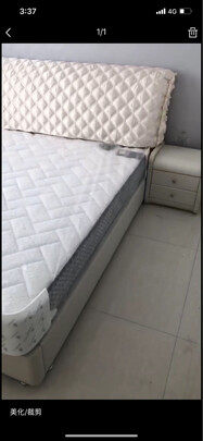 慕思椰棕床垫怎么样?不吹不黑讲内幕真相感受?