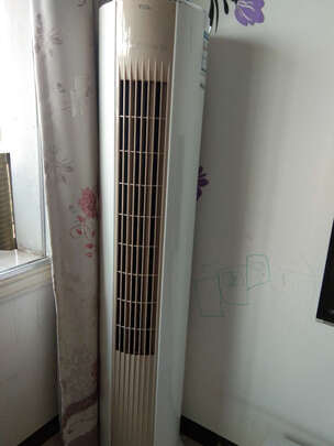 TCLKFRd-51LW/ME11(3)|TCLKFRd-51LW/ME11(3)如何,值得入手的原因分享！