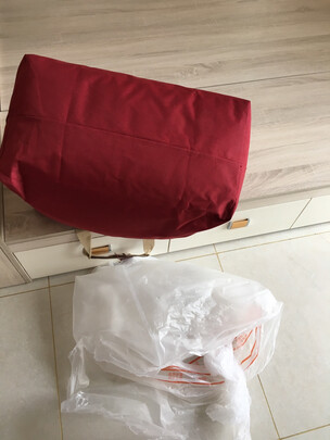 梦洁羽绒被是哪里生产的，值吗