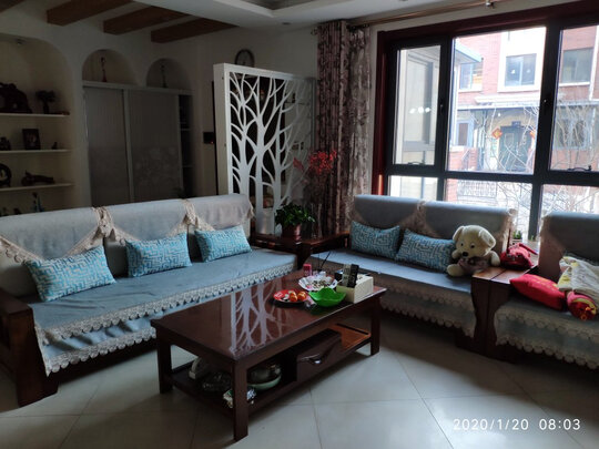 打听贝特森沙发怎么样属于什么档次