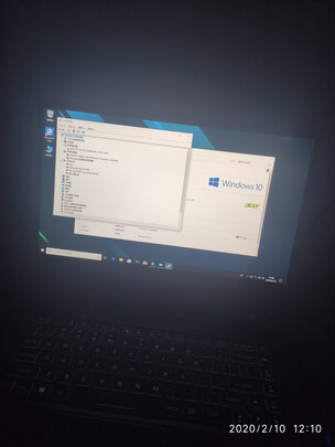 宏碁掠夺者游戏本|宏碁掠夺者游戏本怎么样评测分析结果告知！